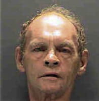 James Smith, - Sarasota County, FL 