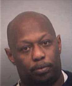 Stanford Smith - Fulton County, GA 