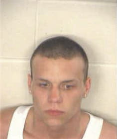 Mark Sneed - Fulton County, GA 