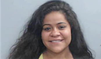 Helen Taylor - Fayette County, KY 