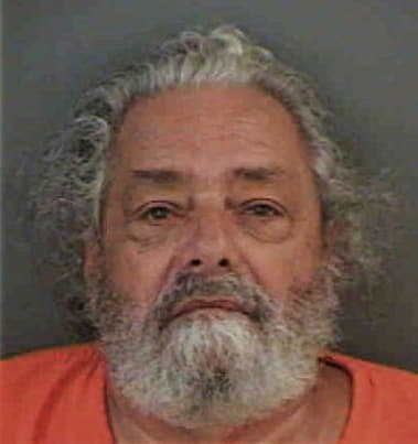 Delmar Vasquezramirez, - Collier County, FL 