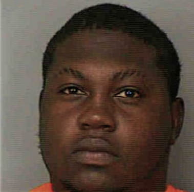 Demone Wells - Polk County, FL 