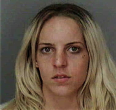 Tonya Whipp - Polk County, FL 