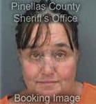 Lisa Wiley, - Pinellas County, FL 