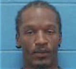 Christopher Winfield, - Kemper County, MS 