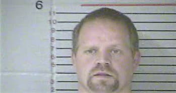 Charles Woolum, - Franklin County, KY 