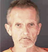 Bernard Arthur, - Sarasota County, FL 