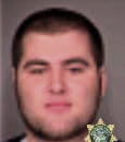Matthew Barylak - Multnomah County, OR 