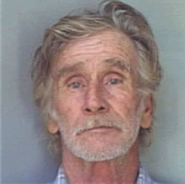 Walter Beasley, - Polk County, FL 