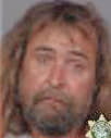 James Bestgozdiff - Multnomah County, OR 