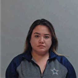 Edna Bibb, - Hidalgo County, TX 