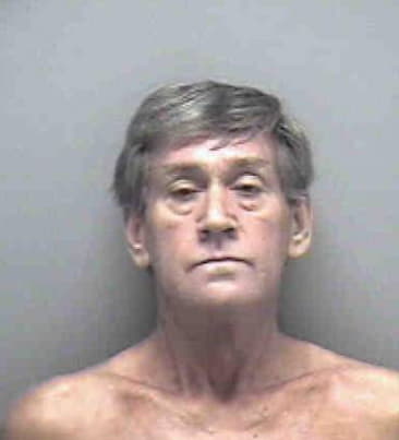 Steven Bowen, - Lee County, FL 