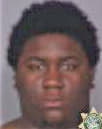 Larric Boyd - Multnomah County, OR 