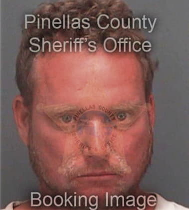 Kane Brooks, - Pinellas County, FL 