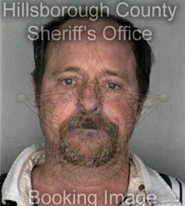 Zajko Cesko, - Hillsborough County, FL 