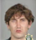 David Christy - Multnomah County, OR 