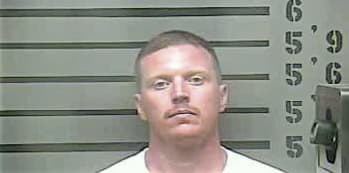 Jonathan Cobb, - Hopkins County, KY 