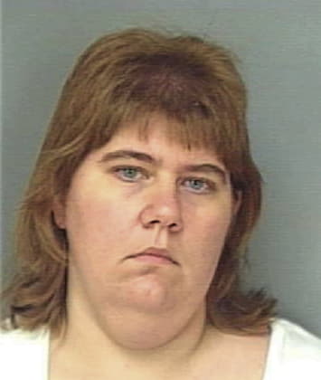 Kelly Cockrell - Polk County, FL 