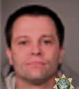 Isaac Coleman - Multnomah County, OR 
