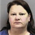 Janie Contreras, - Manatee County, FL 