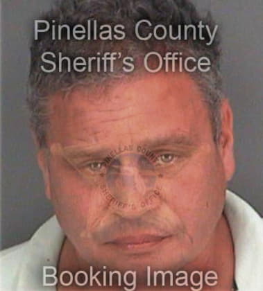 Keith Dimick, - Pinellas County, FL 