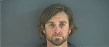 Michael Dooley, - Bedford County, VA 