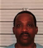 Willie Douglas, - Shelby County, TN 