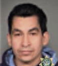Russell Ellis - Multnomah County, OR 