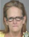 Elizabeth Erickson - Multnomah County, OR 