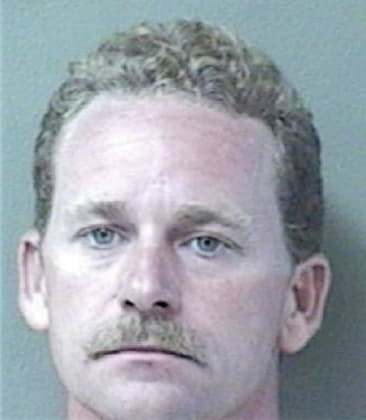 Kenneth Fisher, - Okaloosa County, FL 