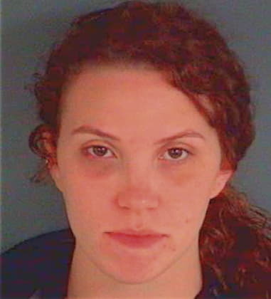 Brittany Forbes-Davis, - Clay County, FL 