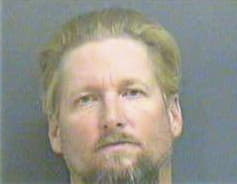 Samuel Garner, - Hernando County, FL 