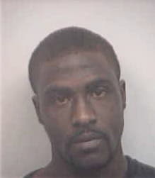 Curtis Gray, - Fulton County, GA 