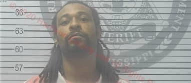 Melvin Grayer, - Harrison County, MS 