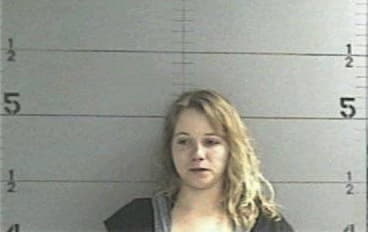 Michelle Hardesty, - Oldham County, KY 