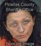 Nellee Hartley, - Pinellas County, FL 