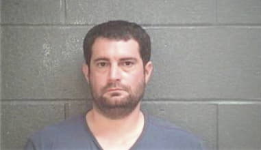 Charles Higdon, - Pender County, NC 