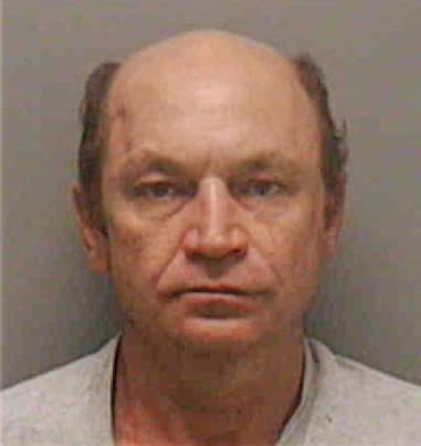 Paul Honchharenko, - Lee County, FL 