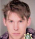 Curtis Hooper - Multnomah County, OR 