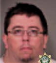 Joshua Hume - Multnomah County, OR 