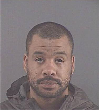 Christopher Jones, - Peoria County, IL 