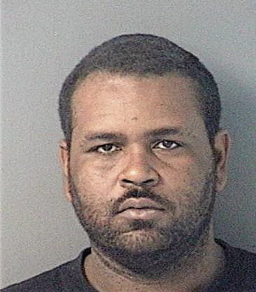 Terrence Kelly, - Escambia County, FL 