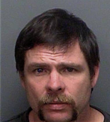 Allan Kerins, - Pinellas County, FL 