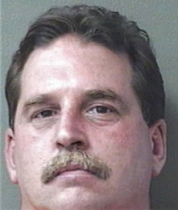 Phillip Kraftchick, - Okaloosa County, FL 