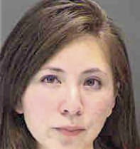 Natalia Kucinska, - Sarasota County, FL 