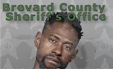 Edgar Lemon, - Brevard County, FL 