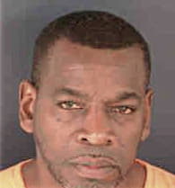 Steven-Castro Lo-Castro, - Sarasota County, FL 