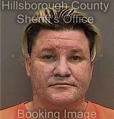 Marvin Martinramirez, - Hillsborough County, FL 