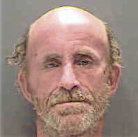 Talor McCabe, - Sarasota County, FL 