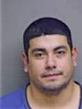 Aguilar Mejia, - Manatee County, FL 